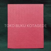 Gambar Welcome to Jakarta, Bienvenue A Jakarta, 欢迎来到雅加达 dari TOKO BUKU KOTAGEDE undefined 3 Tokopedia