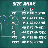 Gambar Jersey Rrq Away Terbaru Season 14 ,13 & 12 Full Printing Gratis Pasang Nama - Home Anak, L dari beintato undefined 4 Tokopedia