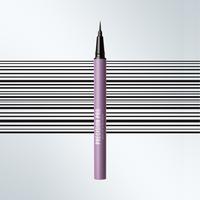 Gambar SOULYU Precision Pro Matte Eyeliner - Soft-Brown dari BeautyHaul_NEW undefined 2 Tokopedia