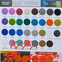 Gambar Cat semprot Diton 300CC varian warna dari Toko Harga Mantul undefined 4 Tokopedia