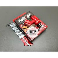 Gambar INJEKTOR INJECTOR 4S1M HONDA VARIO 125 PCX 150 BEAT FI ESP SCOOPY FI ESP SONIC VARIO 150 ADV 150 140CC 160CC 180CC 200CC 8 H 10H 12 HOLE - HOLE 8 140CC dari Gudang OTO undefined 1 Tokopedia