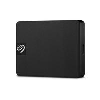 Gambar Seagate Expansion SSD Portable / SSD Eksternal 2TB USB-C dari GORILLA STORE ID undefined 4 Tokopedia
