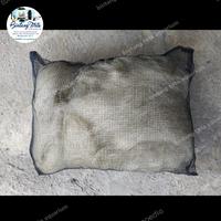 Gambar jaring bekas nelayan filter kolam ikan koi dari Bintang Tirta Aquarium undefined 1 Tokopedia