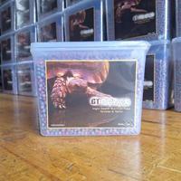 Gambar GTF 1KG pelet tortoise sulcata aldabra pardalis istar burmese pelet kura darat GT-freek dari 3GPARTS undefined 1 Tokopedia