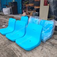 Gambar Bangku Kursi tribun Bench penonton mini soccer, sepak bola, stadion dari LarisMakmur7 undefined 2 Tokopedia