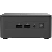 Gambar ASUS MINI PC NUC 12 PRO I3 1220P 8GB 512GB W11 OFFICE + MONITOR - PC DESKTOP MINI - PC KANTOR ADMIN - PC SET READY - + MONITOR , DOS - BAREBONE dari ProStoreComputer undefined 2 Tokopedia
