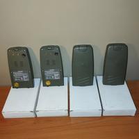 Gambar Battery For Total Station Topcon Gts 102n  / Topcon BTG1 dari CAHAYA SURVEY INDONESIA undefined 4 Tokopedia