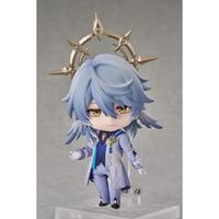 Gambar [LIMITED] Nendoroid Sunday - Honkai: Star Rail HSR - DP dari Extalia Toys undefined 2 Tokopedia
