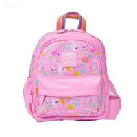 Gambar Tas anak smiggle paud ransel smiggle tiny teeny backpack kado anak 2th dari Anazubic Shop undefined 4 Tokopedia