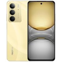Gambar REALME C75 8GB/128-256GB Garansi resmi BINB - 8/128GB BLACK dari KakiLima Comp undefined 2 Tokopedia