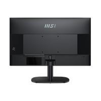 Gambar LED MONITOR MSI PRO MP245V 24" FHD Flat VA 100Hz 1ms dari MXKomputer_NEW undefined 4 Tokopedia