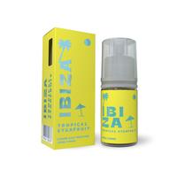 Gambar FOOM LIQUID 30ML - IBIZA  . dari FOOMSTORE MALANG undefined 1 Tokopedia