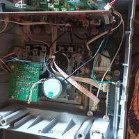 Gambar speaker portabel WESTON minus dari the second83 undefined 3 Tokopedia