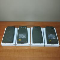 Gambar Battery For Total Station Topcon Gts 102n / BT-G1 dari ANEKA ALAT SURVEY MURAH undefined 5 Tokopedia