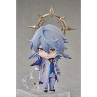 Gambar [LIMITED] Nendoroid Sunday - Honkai: Star Rail HSR - DP dari Extalia Toys undefined 4 Tokopedia