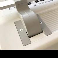 Gambar Hard Cover Acrilyc Electone Piano Yamaha ELB02 / ELB 02 / ELB-02 dari MusikProduktiv undefined 2 Tokopedia