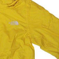 Gambar Jaket Wanita TNF Parka Women The North Face - XS dari ddstoree 54 undefined 4 Tokopedia
