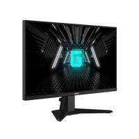 Gambar Monitor Gaming MSI G255F 25" IPS 180Hz 1ms FHD G 255 F dari MXKomputer_NEW undefined 3 Tokopedia