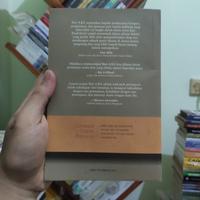 Gambar [PRELOVED ORI] Numi - Yetti A KA Buku Bekas dari Bacaan Baik undefined 3 Tokopedia