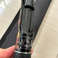 Gambar Takamitechnos 622LM Custom Rod Second Japan Complete Sarung Bekas Pemakaian Jepang dari NORTH BLUE FISHING undefined 4 Tokopedia