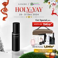 Gambar Kanebo The First Serum - 60ML dari Kanebo Cosmetics Indonesia undefined 1 Tokopedia
