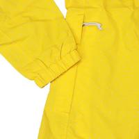 Gambar Jaket Wanita TNF Parka Women The North Face - XS dari ddstoree 54 undefined 5 Tokopedia