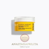 Gambar Strivectin Contour Restore Tightening & Sculpting Face Cream dari Anastasiaprilita undefined 5 Tokopedia