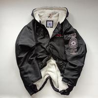 Gambar jaket vintage converse original 100% dari RSB.THRIFT undefined 2 Tokopedia