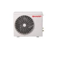 Gambar Sharp AC 0,5PK AH-A5BEY Air Conditioner 360Watt Unit Only AHA5BEY dari Sharp Official Store Tangerang undefined 5 Tokopedia
