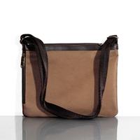 Gambar TFG Slingbag Tas Selempang Pria Wanita Manhattan 421 Lifetime Warranty - 438 BLACK dari Taylor Fine Goods undefined 2 Tokopedia