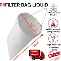 Gambar Aqua Murni Filter Air Tandon 05 Stainless Steel 304 Anti Karat 5 Micron Saringan Air Mesin Putih Bebas Kimia Kesehatan Keluarga Awet Electronic dari Aqua Murni1 undefined 3 Tokopedia