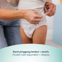Gambar Rascal + Friends x CoComelon Premium Diaper Pants XXL 50s dari shophabit undefined 5 Tokopedia