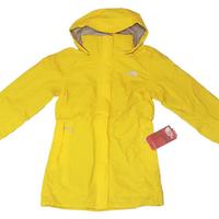 Gambar Jaket Wanita TNF Parka Women The North Face - XS dari ddstoree 54 undefined 2 Tokopedia