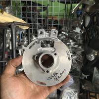 Gambar adaptor spull mio pnp ke vespa largeframe dari malindoe undefined 5 Tokopedia