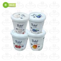 Gambar BIOKUL STIRRED YOGURT 1000 ML - PLAIN dari DIAMONDfair-Mini Medan undefined 1 Tokopedia