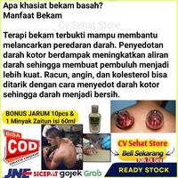 Gambar Alat Bekam Komplit Full Set 6 Kop Dan Pen Lancing Device Becam Autoklik Terapi Tradisional Vaccum Cup Badan Bekam Basah Kering Therapi Manual Kop Untuk Masuk Angin Tubuh Pegal Linu Lengkap Dengan Pen Pena Lancet Lancing Device Penembak Jarum Paket Bekam dari LifeCare Storee undefined 1 Tokopedia