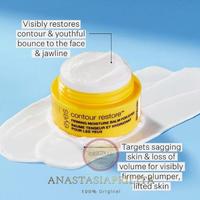 Gambar Strivectin Contour Restore Tightening & Sculpting Face Cream dari Anastasiaprilita undefined 4 Tokopedia