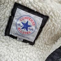 Gambar jaket vintage converse original 100% dari RSB.THRIFT undefined 4 Tokopedia