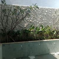 Gambar jasa pemasangan batu alam lime stone/batu alam bali dari ALAM LESTARI 09 undefined 3 Tokopedia