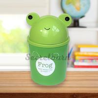 Gambar langsung kirim Tempat Sampah MEJA MINI | Tong Sampah Karakter | Souvenir Ulang Tahun Anak | Goodie Bag Ultah FREE - Bear dari Cleonar undefined 4 Tokopedia