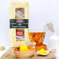 Gambar Wedang Uwuh Seger Waras isi 10 Pcs Minuman Otentik Khas Jogja dari Imelda Official_NEW undefined 1 Tokopedia