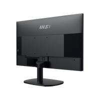 Gambar LED MONITOR MSI PRO MP245V 24" FHD Flat VA 100Hz 1ms dari MXKomputer_NEW undefined 2 Tokopedia