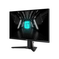 Gambar Monitor Gaming MSI G255F 25" IPS 180Hz 1ms FHD G 255 F dari MXKomputer_NEW undefined 4 Tokopedia