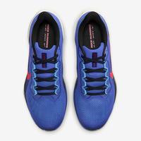 Gambar Nike Pegasus 41 Mens Road Running Shoes - Astronomy Blue - US 7.5 dari idsportcenter x tokopedia undefined 4 Tokopedia