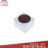Gambar Original Pirastro Rosin Obligato/Violino dari anjar36q undefined 1 Tokopedia