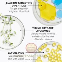 Gambar Strivectin Contour Restore Tightening & Sculpting Face Cream dari Anastasiaprilita undefined 3 Tokopedia