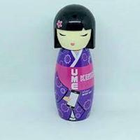 Gambar parfum Shinzui Ume Keiko Body Mist 100 mL dari TOKO MELINDA STORE undefined 2 Tokopedia