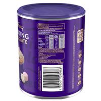 Gambar Cadbury Drinking Chocolate | 450g dari Lucky Me8 undefined 2 Tokopedia