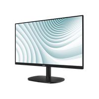 Gambar LED MONITOR MSI PRO MP245V 24" FHD Flat VA 100Hz 1ms dari MXKomputer_NEW undefined 3 Tokopedia
