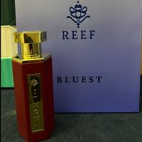 Gambar Reef parfum varian ubaya edp 100ml dari Laundrymart1 undefined 2 Tokopedia